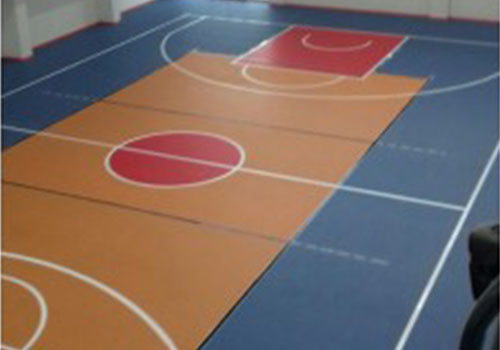 Iğdır Bahçeşehir Koleji